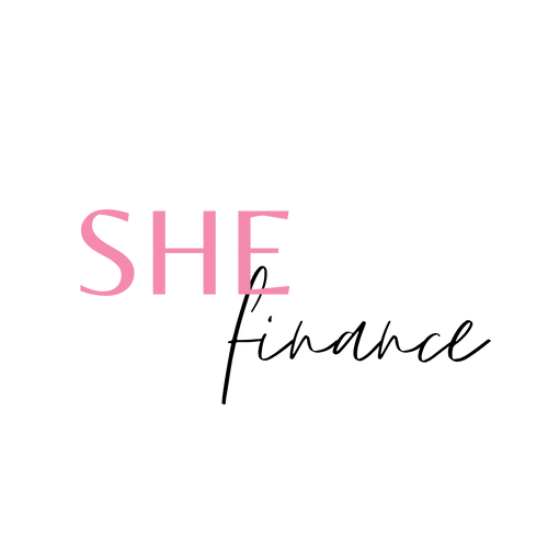 SheFinance